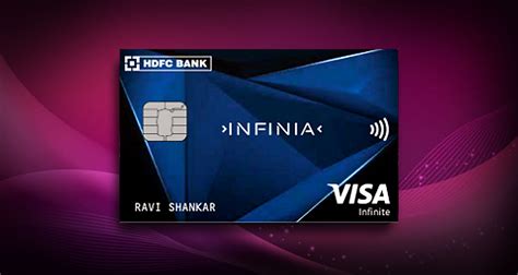 hdfc infinia card smart buy|hdfc infinia credit card smartbuy.